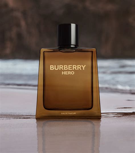 shop burberry hero cologne deals|burberry hero cologne review.